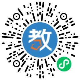 鄭州市立才實驗小學