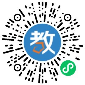 北京米來商務有限公司