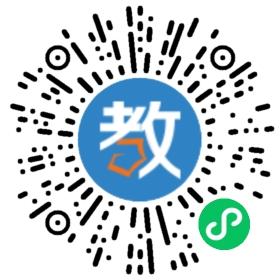 龍文學校清河分校