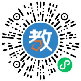 |ݸţ(zhn)֌W(xu)У