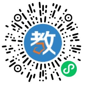 VGAZWУ