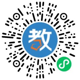 金源中學