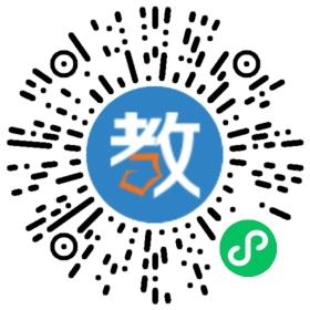 鄭州市中原領跑輔導學校
