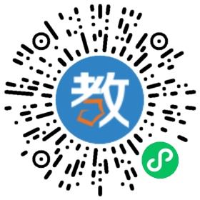 童彩美術培訓基地