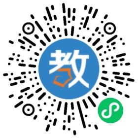 北京艾迪爾奧菲斯國際藝術設計有限責任公司