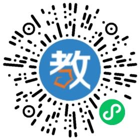 七彩盒子文化藝術發展(北京)有限公司
