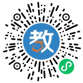北京市昌平區小湯山中心小學