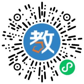 hۃ匍׃WԷ