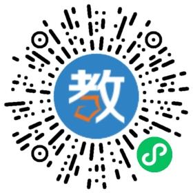 ꖌOM(jn)W(xu)У