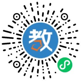 中國教育發(fā)展網