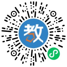 上海金濼實業有限公司