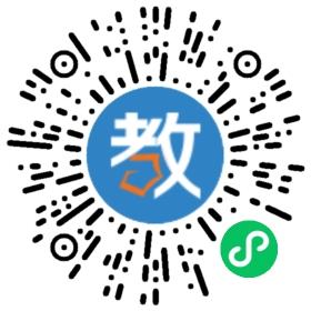 鳳臺(tái)縣莘源學(xué)校