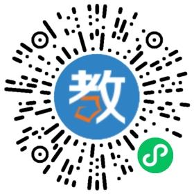 無錫市新世紀教育培訓中心