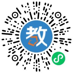 PЄPČW(xu)У