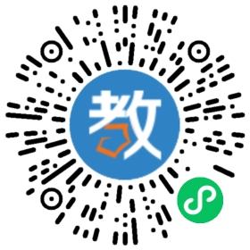 南昌培尓摩根藝術幼兒園