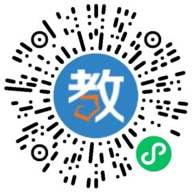 (qun)h(hun)ЌW(xu)