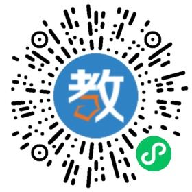 龍躍學堂