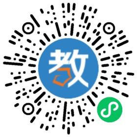 潤(rùn)軒心理咨詢(xún)中心