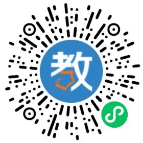 ׃@