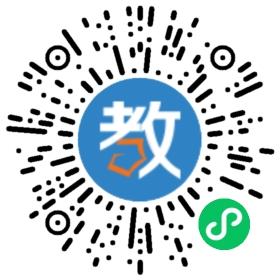 甘肅省鎮(zhèn)原縣英才中學
