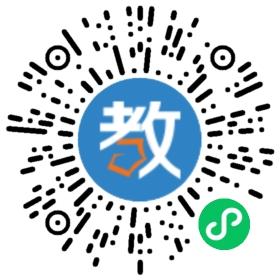 鳳鎮(zhèn)僑誠中學