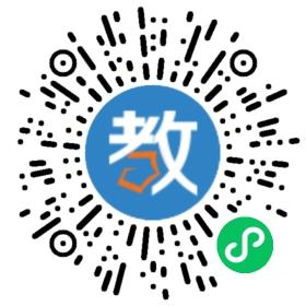 上海浦東新區易達教育培訓中心