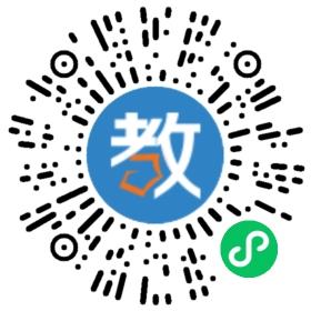 黃石市東方山文武學校