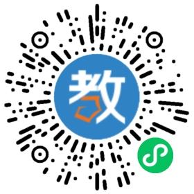 北京鵲鵲藝術培訓有限公司