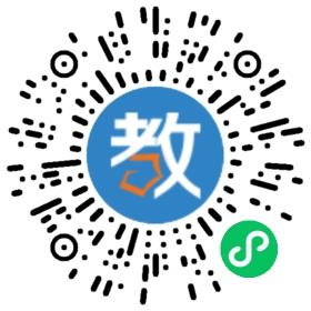 寬高教育