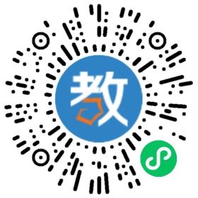 音樂培訓中心
