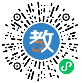 峬ǰW(xu)У