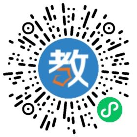 北京布谷鳥鋼琴培訓