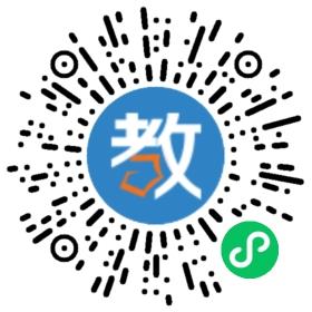 ĴhĲW(xu)У