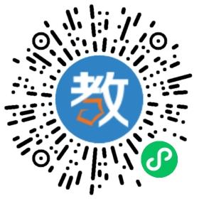 麣ȭ㘷