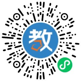 北京愛童教育咨詢中心