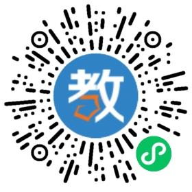 內江大千藝苑美術學校