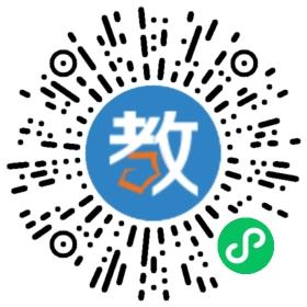 北京神墨(南京)教育機構