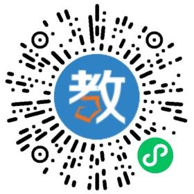 恒韻藝術培訓中心