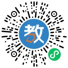美育兒童音樂舞蹈國際機構