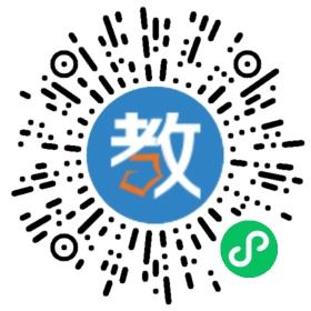 北京時代國音藝術文化發展有限公司