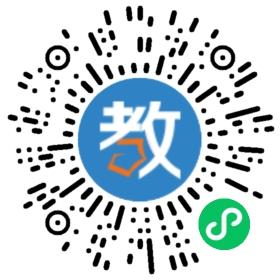 重慶永鵬網絡科技有限公司安順辦事處