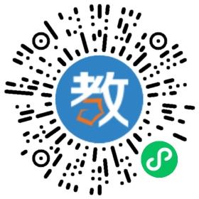 上海復(fù)大實(shí)業(yè)有限公司(問(wèn)學(xué)堂)