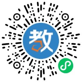 南京高等職業技術學校