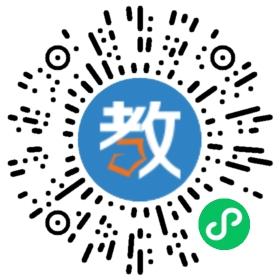 東莞千里馬(香港)教育培訓中心