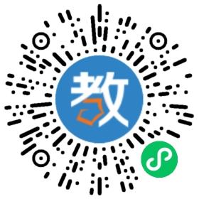 北京朝陽區(qū)垂楊柳教育輔助中心