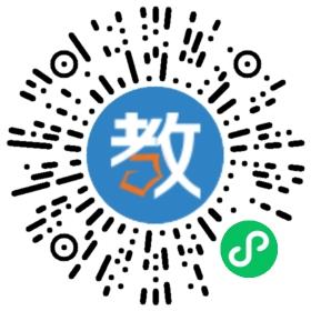 |ݸлTˇgӖ