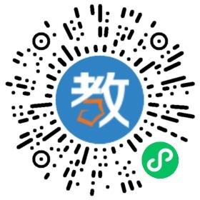 上海快樂學習教育學校