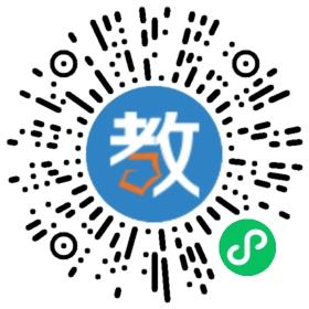 北京偉寧文化藝術培訓中心