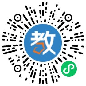 長春知遠高考美術培訓中心