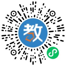 石家莊市博世素質培訓學校